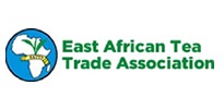 East African Tea Trade Association