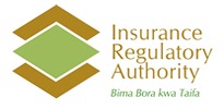 Insurance Regulatory Authority