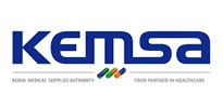 Kenya Medical Supplies Authority