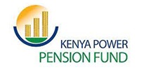 Kenya Power Pension Fund