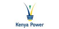 Kenya Power
