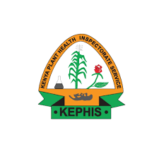 Kenya Plant Health Inspectorate Service