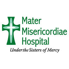 Mater Misericordiae Hospital