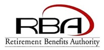 Retirement Benefits Authority