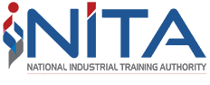 National Industrial Training Authority