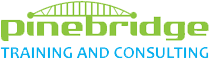 Pinebridge Training and Consulting